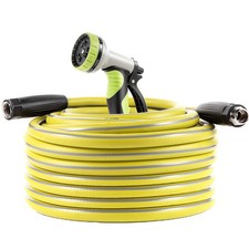 Garden hose 100 for sale  Eugene