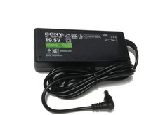 Genuine original sony for sale  WEMBLEY