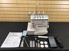 Juki 2800 air for sale  Bradenton