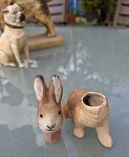 osterhase antik gebraucht kaufen osterhase antik gebraucht kaufen Moringen