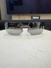 Chanel 4085 124 d'occasion  Expédié en Belgium