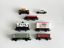 Hornby railways gauge for sale  BRADFORD