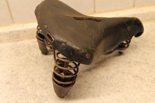 Alter prima fahrrad gebraucht kaufen  Trittau