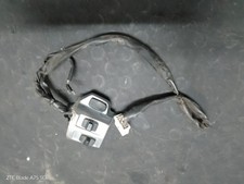 Commutatore sinistro piaggio usato Commutatore sinistro piaggio usato  Acerra