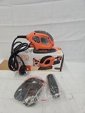 Black decker electric for sale  ROCHDALE