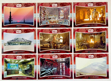 Star wars force for sale  Marshalls Creek