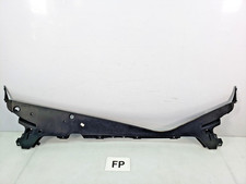 2020 2023 oem for sale  Oceanside