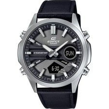 Casio montre noir d'occasion  Expédié en France
