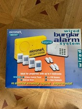 Micromark mm23207 easy for sale  BIRCHINGTON