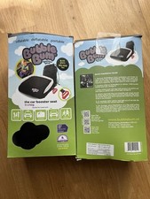 booster seat bubble bum for sale booster seat bubble bum for sale Los Angeles