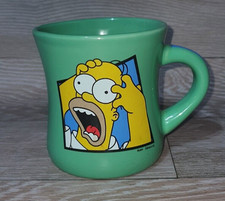 Simpsons homer simpson for sale  DEWSBURY
