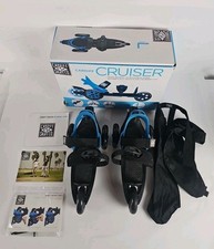 Cardiff cruiser large for sale  Fredericksburg