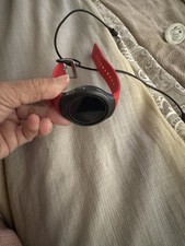 Gear smart watch for sale  Tucson
