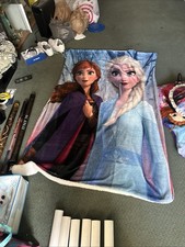 Northwest disney frozen for sale  Kissimmee