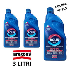 Litri arexons liquido usato Litri arexons liquido usato  Casalnuovo di Napoli