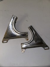 1953 1954 hardtop for sale  Las Vegas