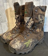 Rocky sport utility for sale  Salt Lake City