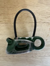 Black diamond atc for sale  Carbondale