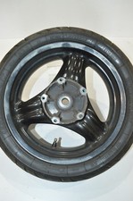 Mbk thunder yamaha gebraucht kaufen  Coburg