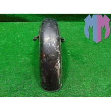 Parafango anteriore suzuki usato Parafango anteriore suzuki usato  Napoli