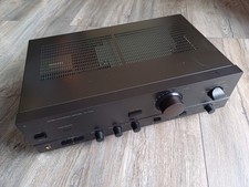 Technics vz320 hifi gebraucht kaufen  Bergneustadt