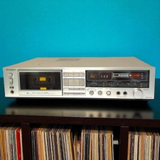Technics m275x vintage for sale  Ogden