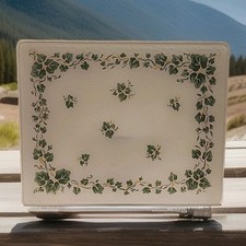 Corelle coordinates callaway for sale  Pittsford