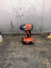 Hilti siw6at avvitatore usato  Guiglia