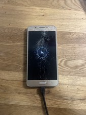 Samsung galaxy hne gebraucht kaufen  Herbolzheim