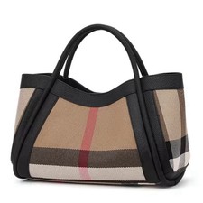 Leather large capacity for sale  Harrison
