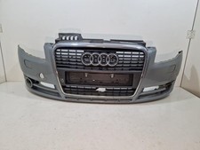 Pare choc audi d'occasion  Quettreville-sur-Sienne