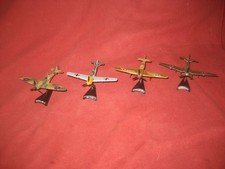 Diecast models 2nd for sale  GLOUCESTER