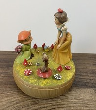 Vintage anri snow for sale  Omaha