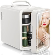 Vinato mini kosmetik gebraucht kaufen  Ascheberg