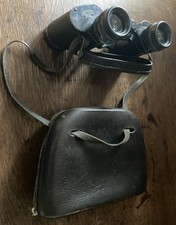 Fernglas carl zeiss gebraucht kaufen  Stepenitztal