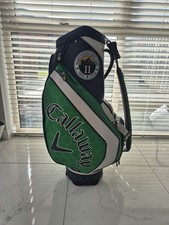 Francesco molinira signed for sale  NEWTOWNABBEY