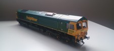 Bachmann 725y class for sale  ERSKINE