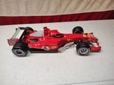 Hot wheels ferrari for sale  Antigo