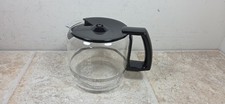 Vintage krups cup for sale  Clifton