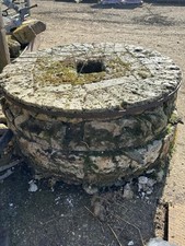 Two 150 year for sale  UK