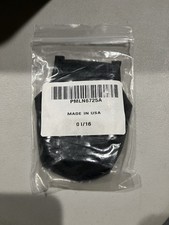 Motorola minitor nylon for sale  Livonia
