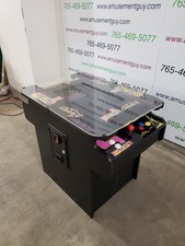 Ms. pac man for sale  Peru