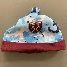 west ham baby for sale  EASTBOURNE