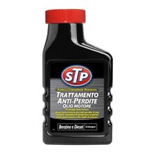 Stp trattamento perdite usato  Maddaloni