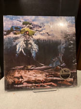John frusciante rare for sale  Cleveland