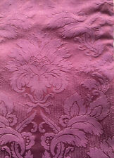 Dekostoff jab jacquard gebraucht kaufen  Düsseldorf