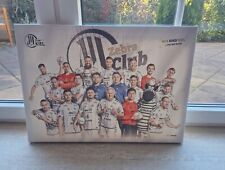 Thw kiel bild gebraucht kaufen  Schönkirchen