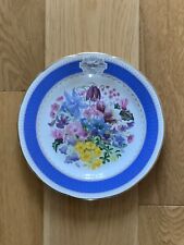 Royal chelsea rhs for sale  DERBY