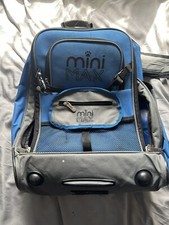 Minimax carry cabin for sale  ORPINGTON