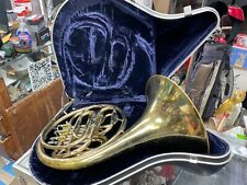 Conn single french for sale  Daleville